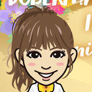 lilyvery