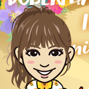 lilyvery