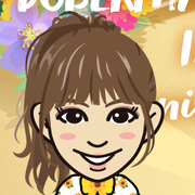 lilyvery