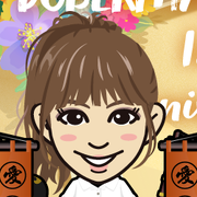 lilyvery