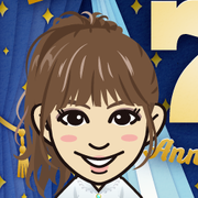 lilyvery