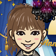 lilyvery