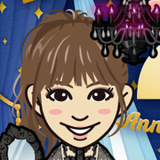 lilyvery
