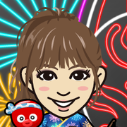 lilyvery