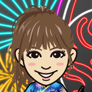 lilyvery
