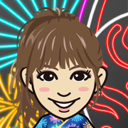 lilyvery