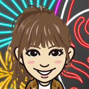 lilyvery