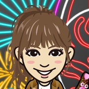 lilyvery
