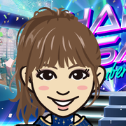 lilyvery