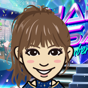 lilyvery