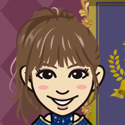 lilyvery