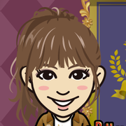 lilyvery