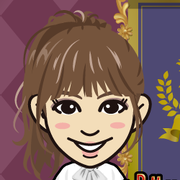 lilyvery