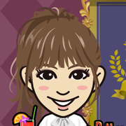 lilyvery