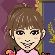 lilyvery