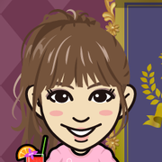 lilyvery