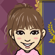 lilyvery