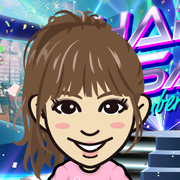 lilyvery