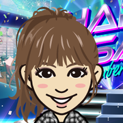 lilyvery