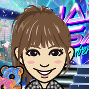 lilyvery