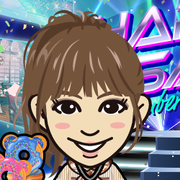 lilyvery