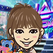 lilyvery