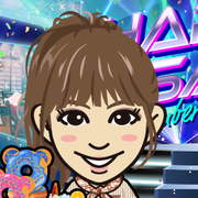 lilyvery