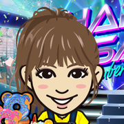 lilyvery