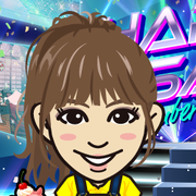 lilyvery