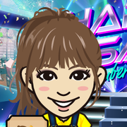 lilyvery