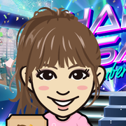 lilyvery