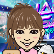 lilyvery