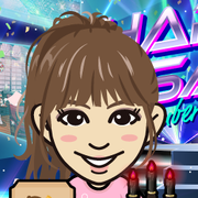 lilyvery