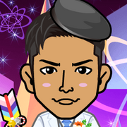 ����B