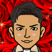 �҂남�݂��