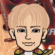 chiko��
