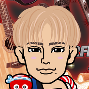 chiko��