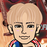 chiko��