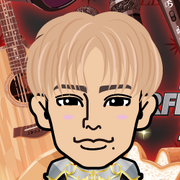 chiko��