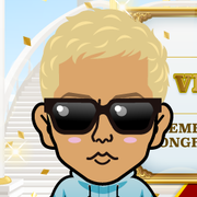 �˂�����