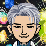 AMIẔ