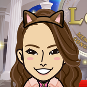 �R������