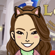 �R������