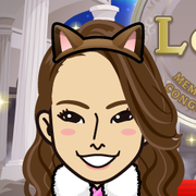 �R������