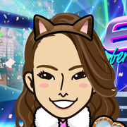 �R������