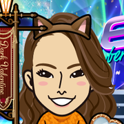 �R������