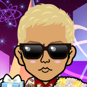 �����݁[