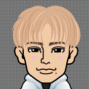 �� �� ��