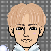 �� �� ��