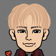 �� �� ��